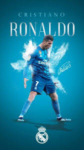 韦德：切特的合同本来也不是为了让他接管比赛 那是SGA的活