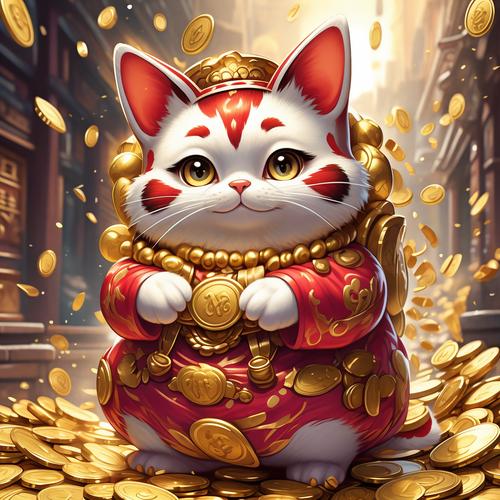 开云官方在线登陆入口