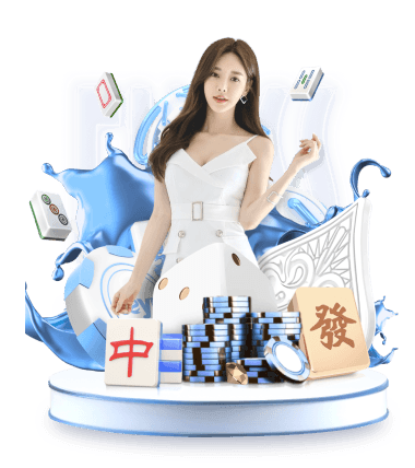 马刺还缺人吗？魔兽霍华德晒AI照 已在马刺主场外随时可上岗