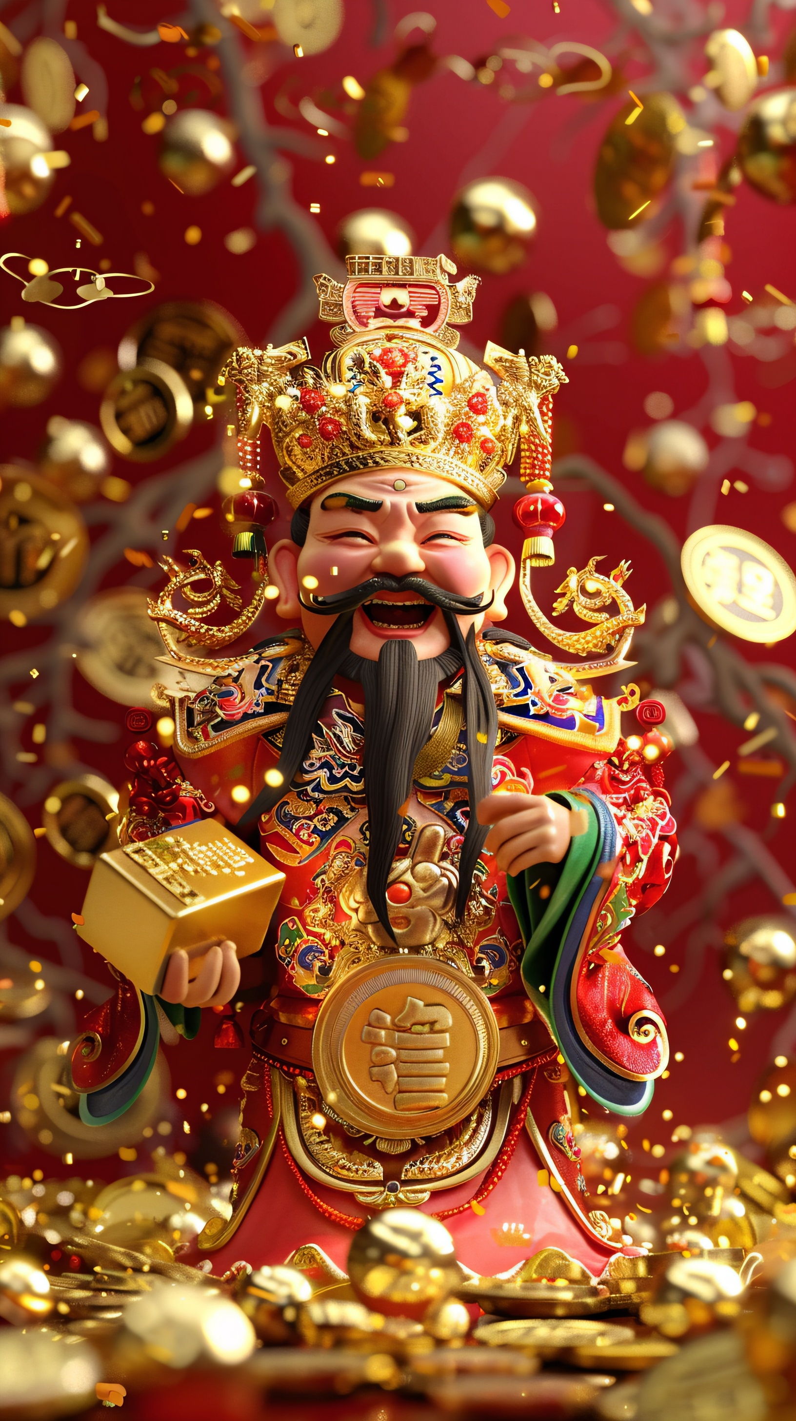 火箭指望32岁的老范复出带来质变？还是尽早引援或扶正谢泼德吧