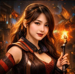 已签约猛龙！森林狼官方致谢李凯尔：谢谢你 慢镜头