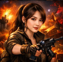 林书豪：最欣赏迈克·布朗的一点是他给予替补充分的信任