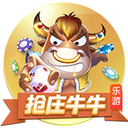 韦伯：布伦森证明了中距离很重要 就连库里也不是只投三分