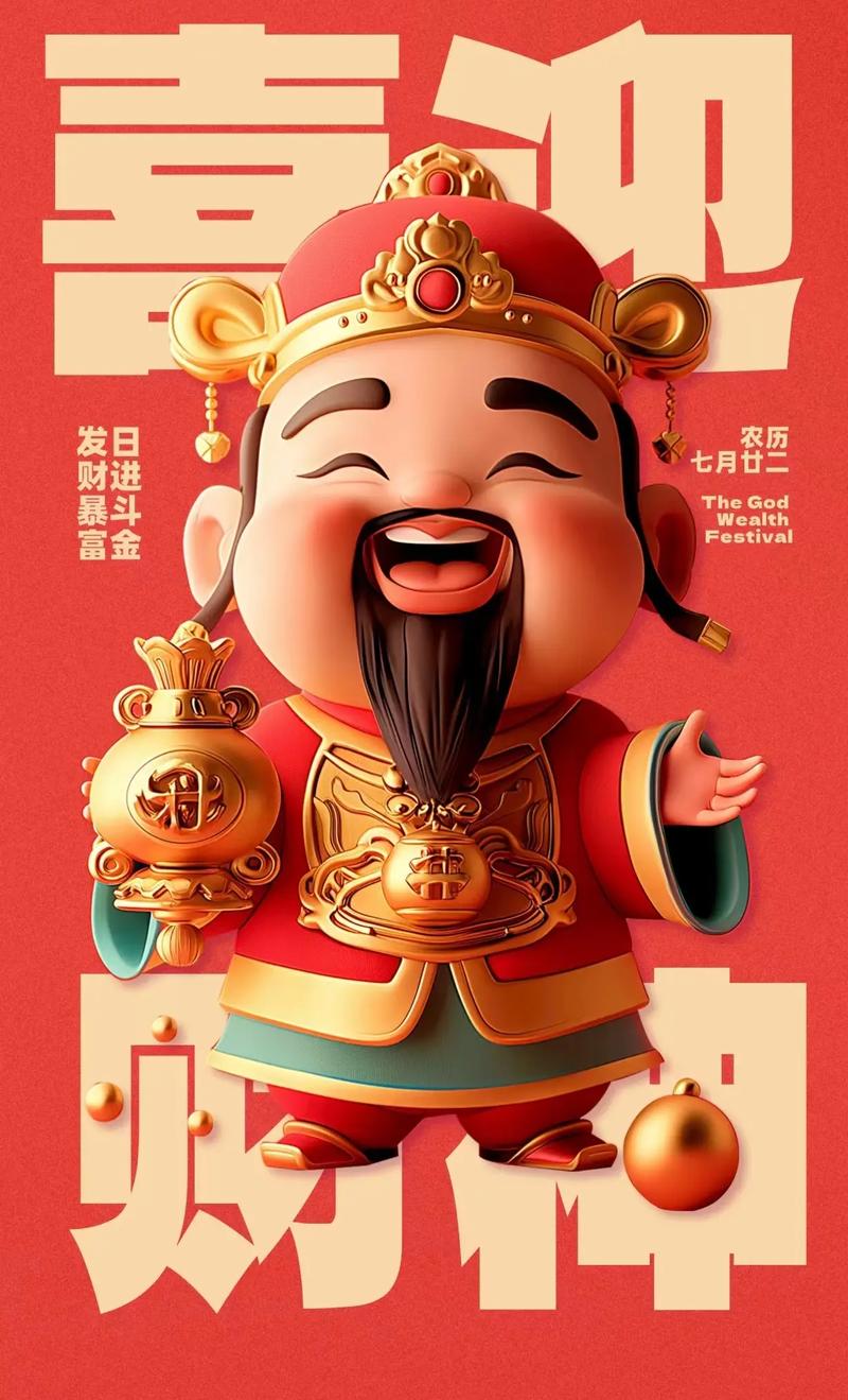 被边缘化了！库班起诉独行侠大老板 不满被排除在新球馆规划之外