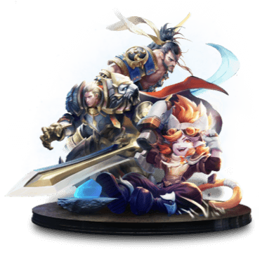 林书豪：文班亚马必须进那个绝杀球 两三年后他再投肯定能进