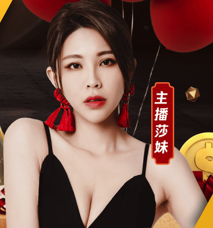 文胖：德罗赞行情与詹姆斯形成特殊绑定关系 热火将前者视为备选