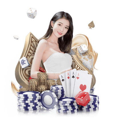 杨瀚森夏联后有针对性特训 开拓者不希望他打世预赛