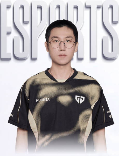 林书豪：当尼克斯球迷站在你这边时 那种主场优势是独一无二的