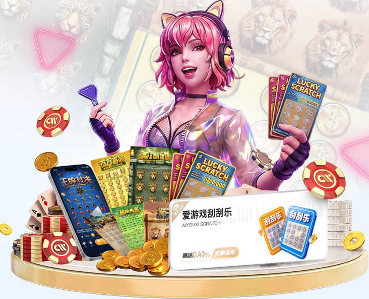 总决赛G3&G4最低票价 比传闻霉霉在MSG要办的婚礼最低价都高！