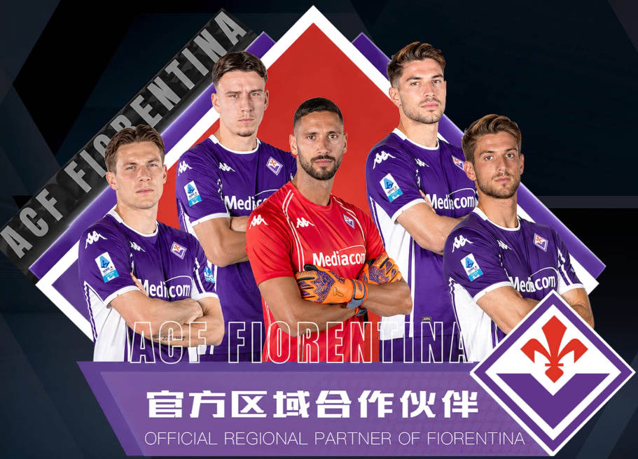 La Bull Bull最后猜尼克斯4